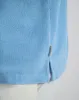 Towel Terry Johnny Collar Polo sold by Onia