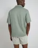 Tencel Vacation Shirt sold by Onia