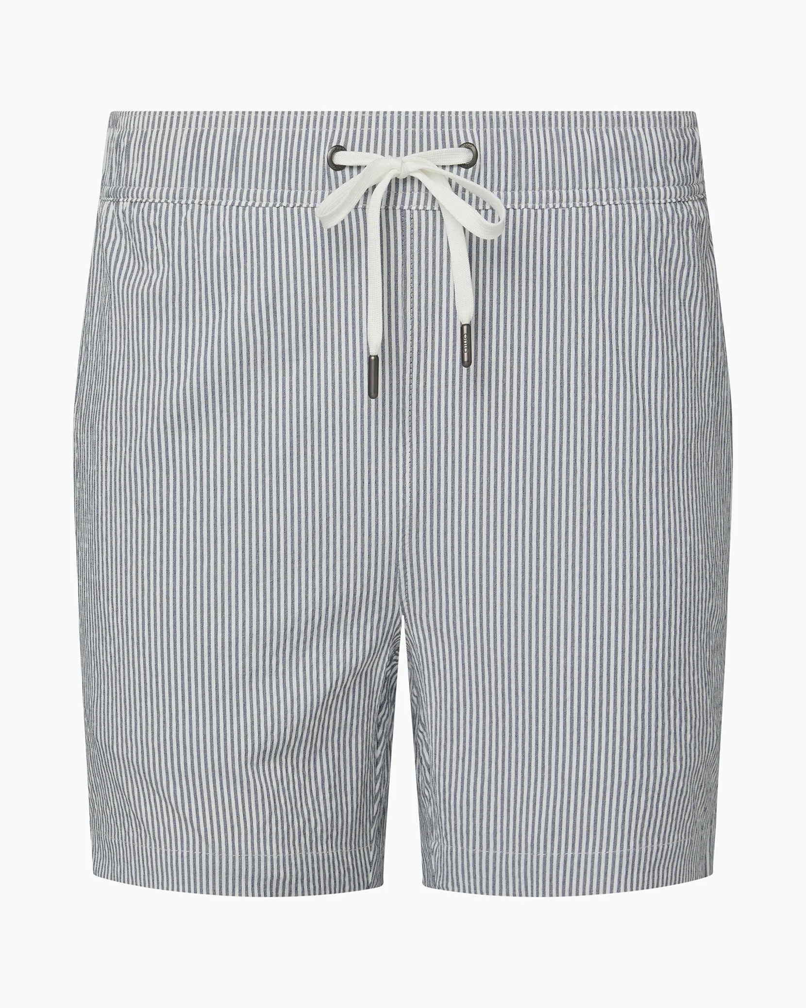 Charles 5" Swim Trunk sold by Onia product image thumbnail 2