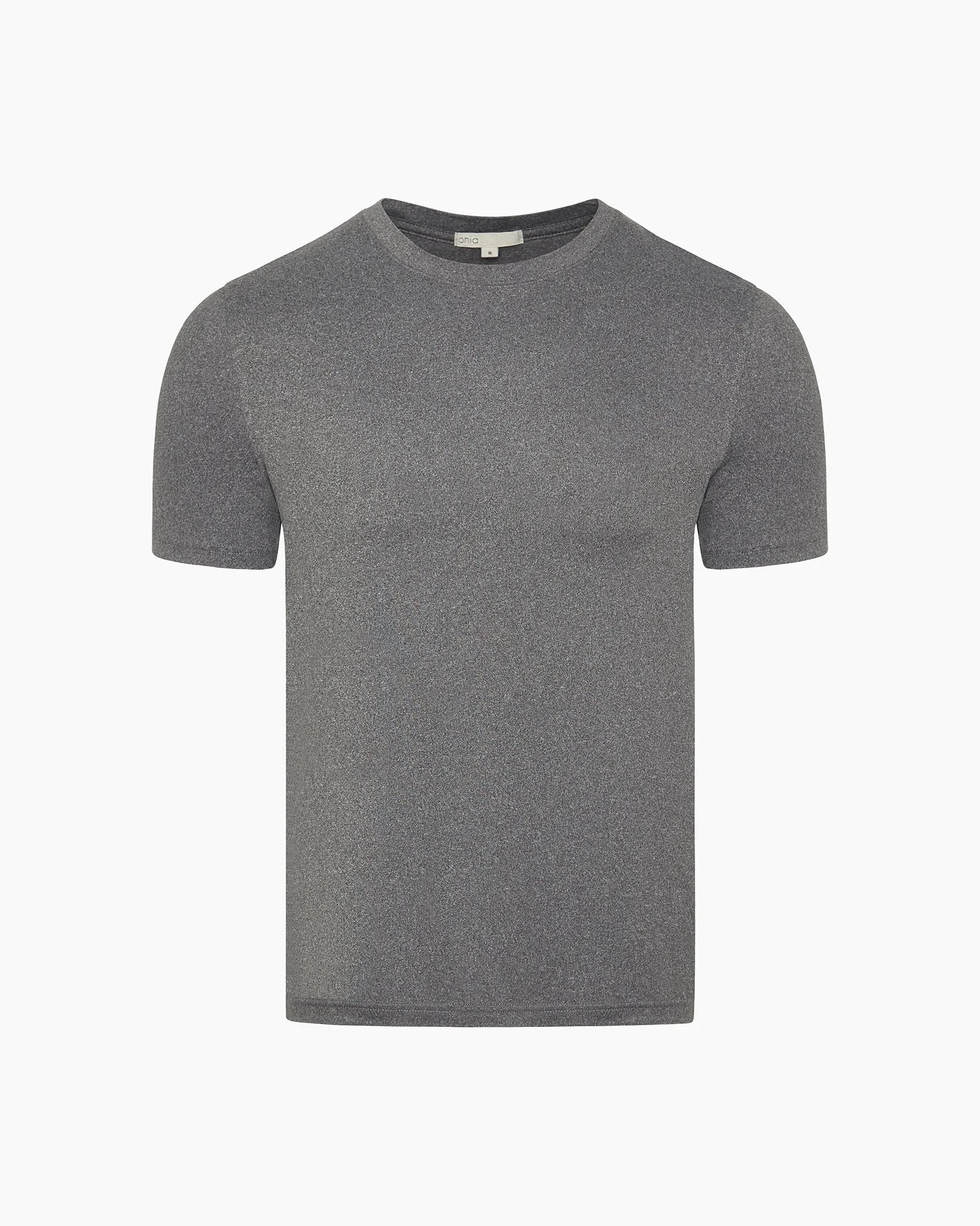 Men's Short Sleeve Sun Tee sold by Onia