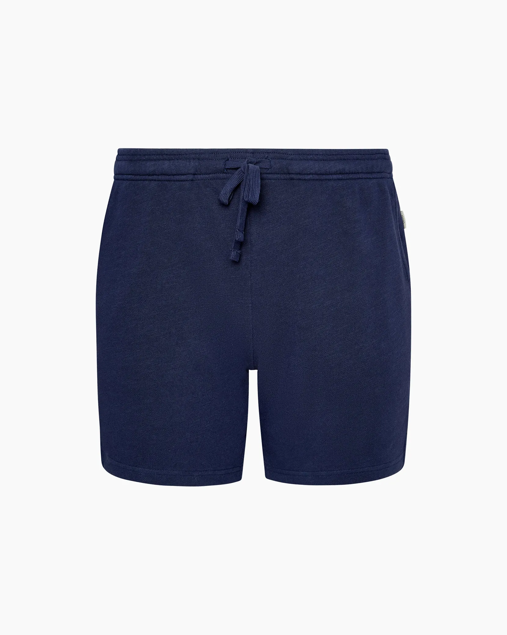 Slub Terry Short 6" sold by Onia product image thumbnail 2