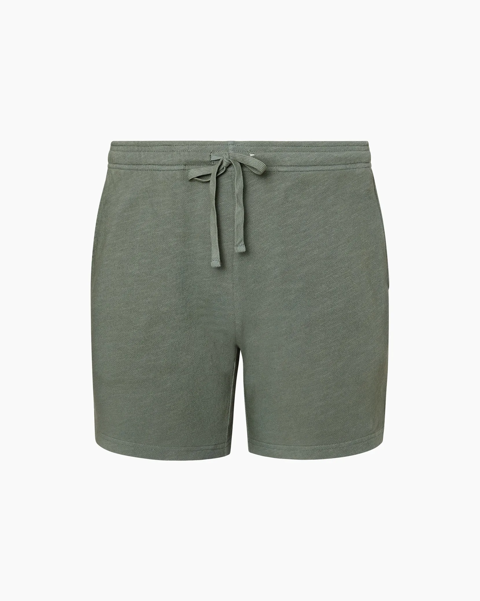Slub Terry Short 6" sold by Onia product image thumbnail 2