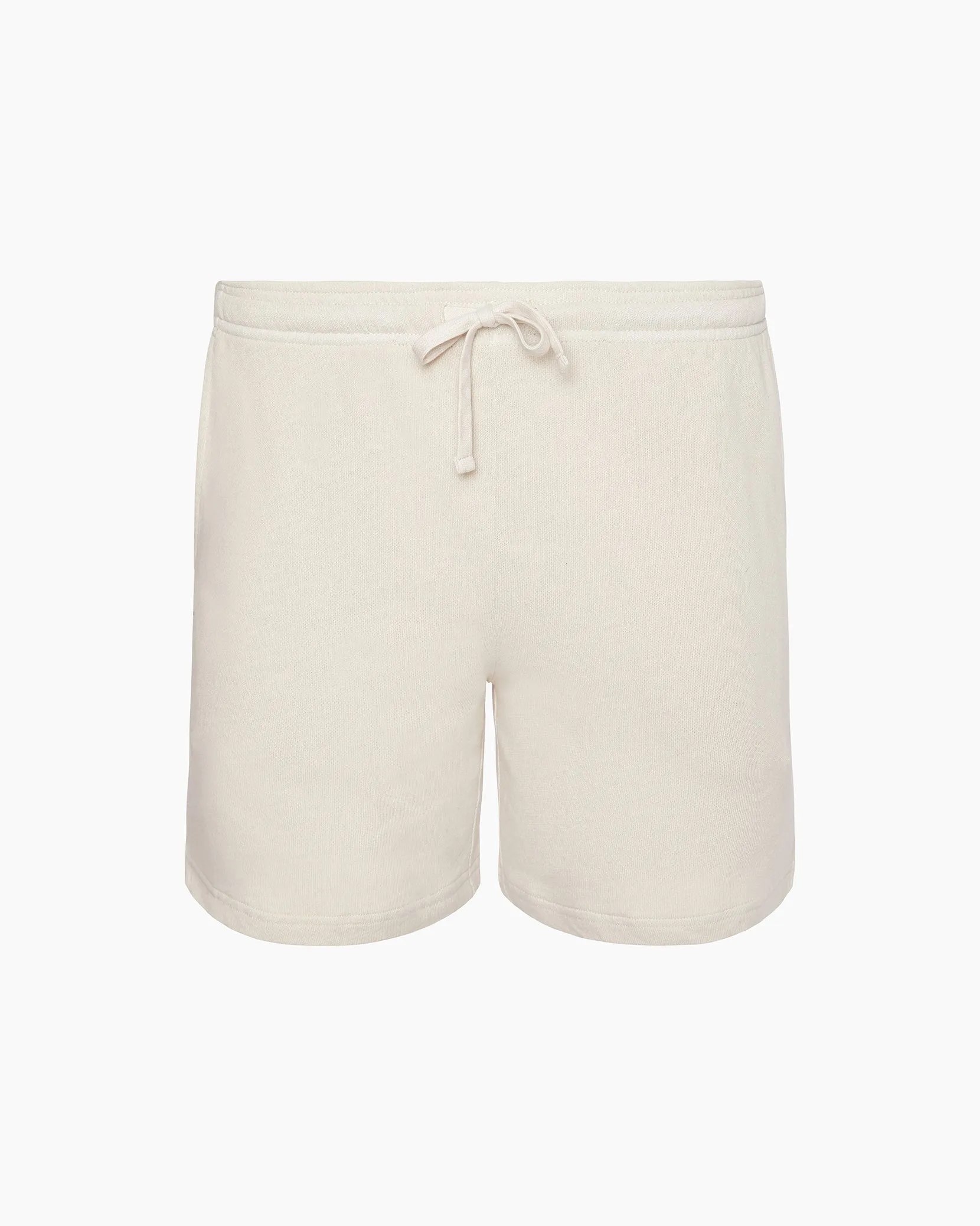 Slub Terry Short 6" sold by Onia product image thumbnail 2