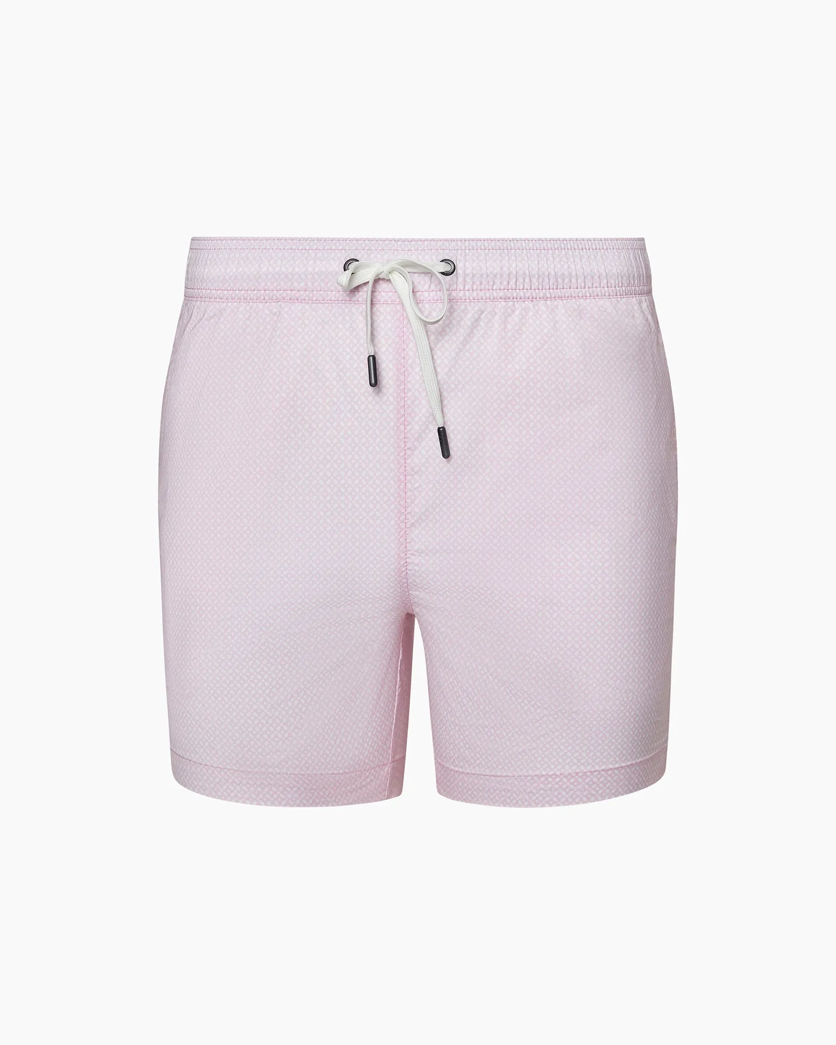 Charles 5" Swim Trunk sold by Onia product image thumbnail 2