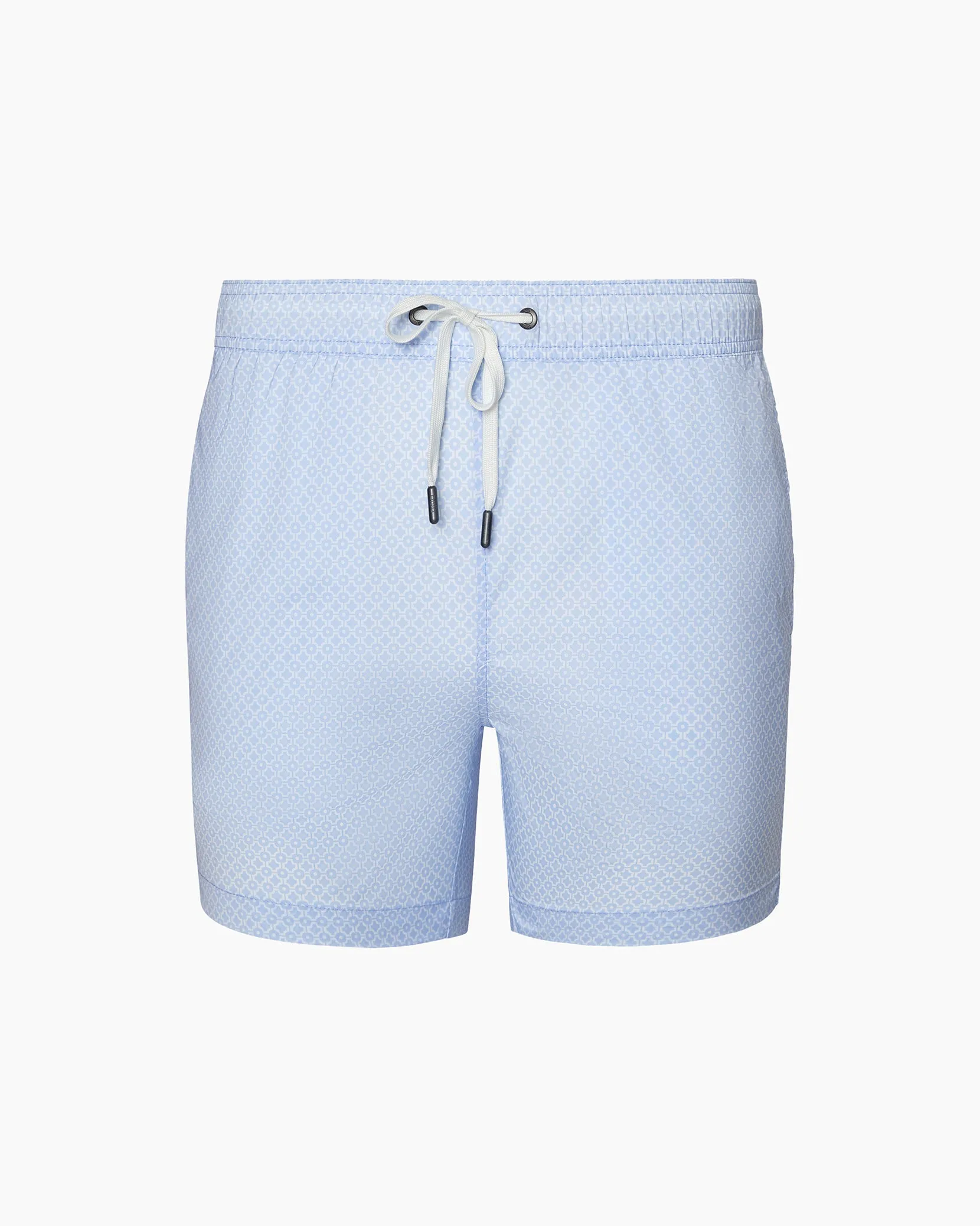 Charles 5" Swim Trunk sold by Onia product image thumbnail 2