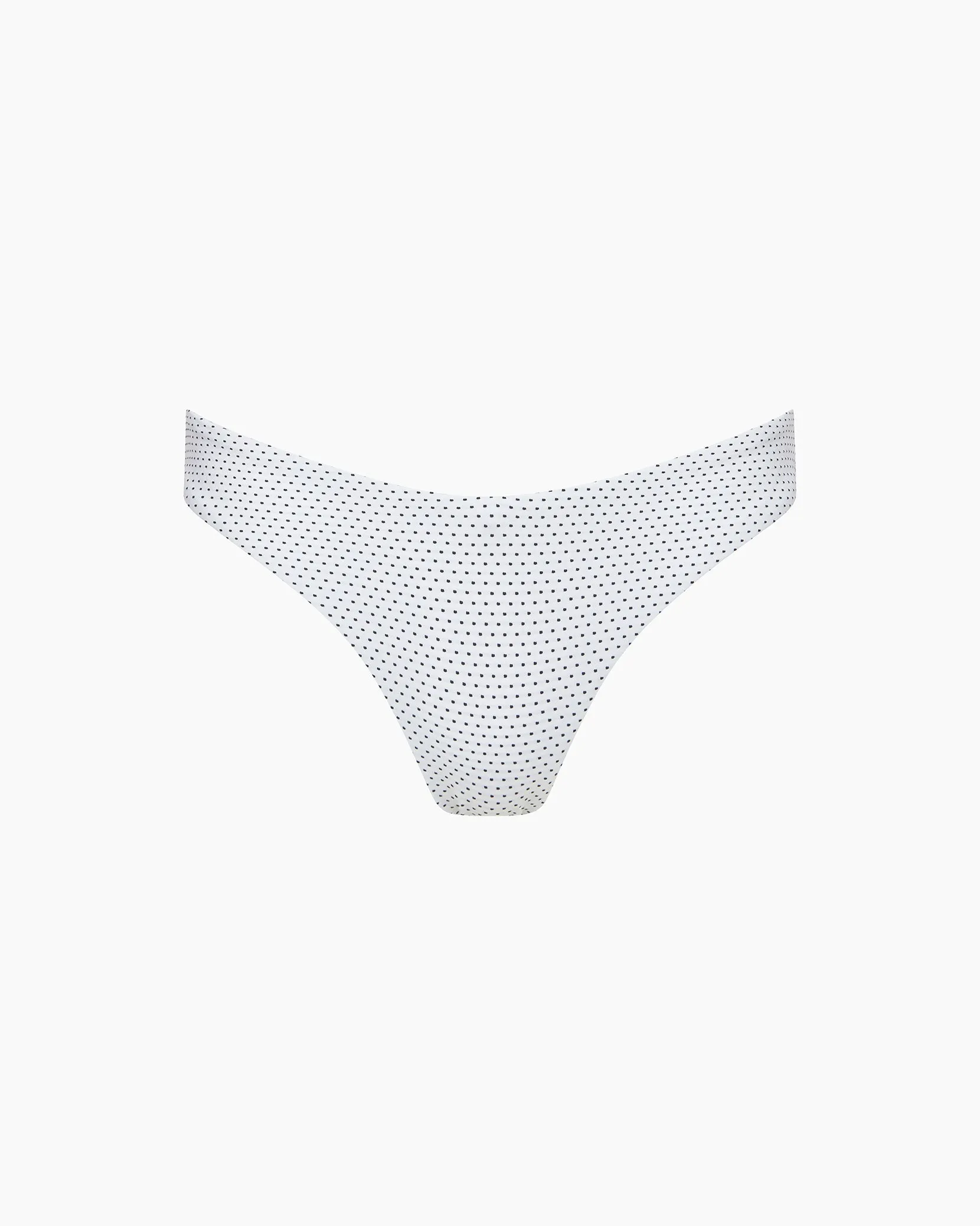 Chiara Bikini Bottom sold by Onia product image thumbnail 2