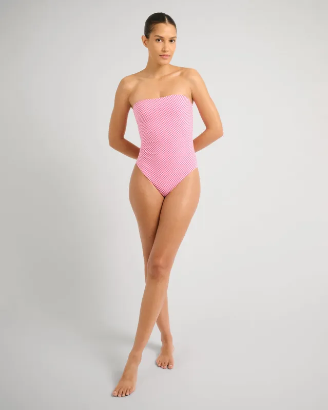 Bardot One Piece sold by Onia