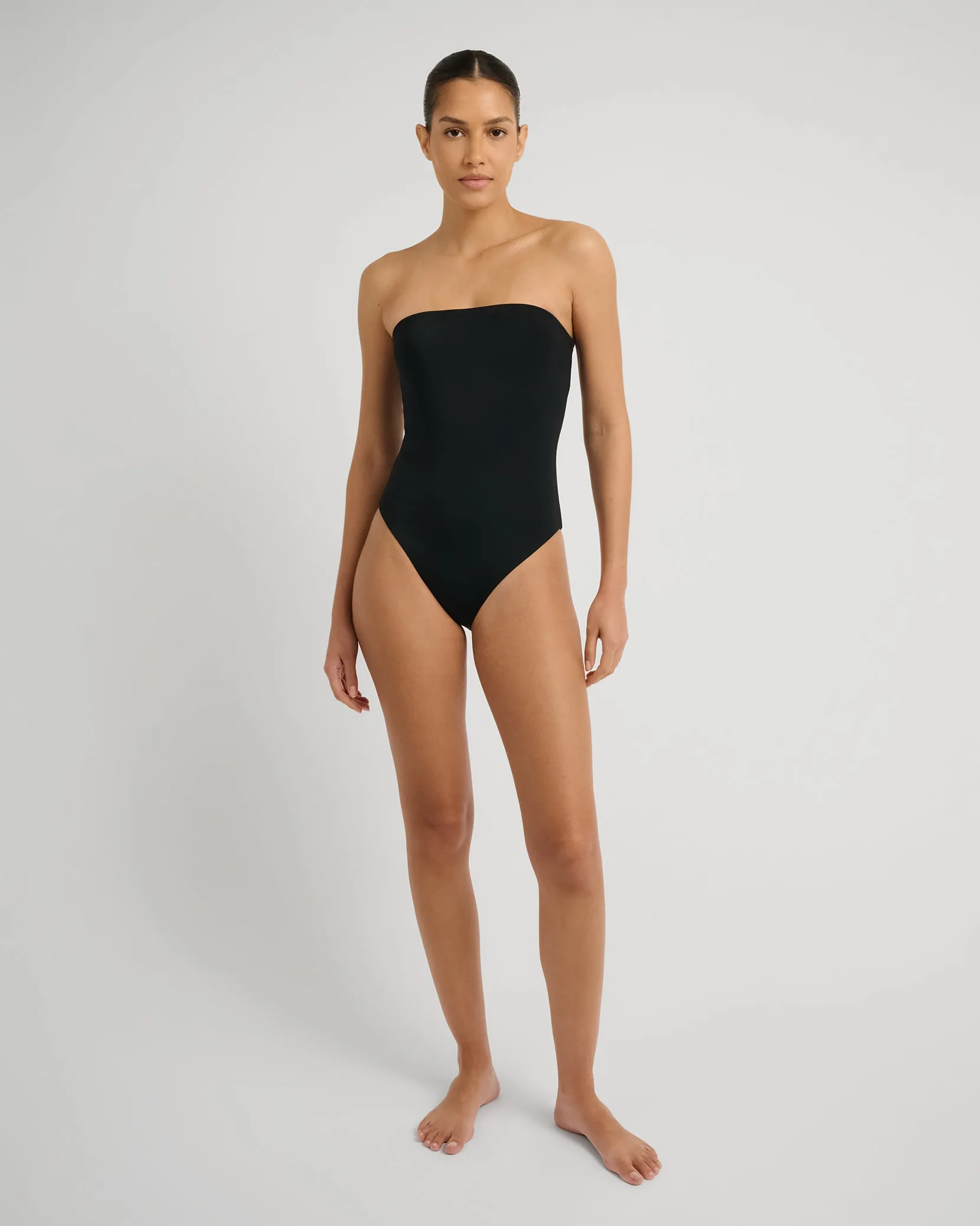 Bardot One Piece sold by Onia
