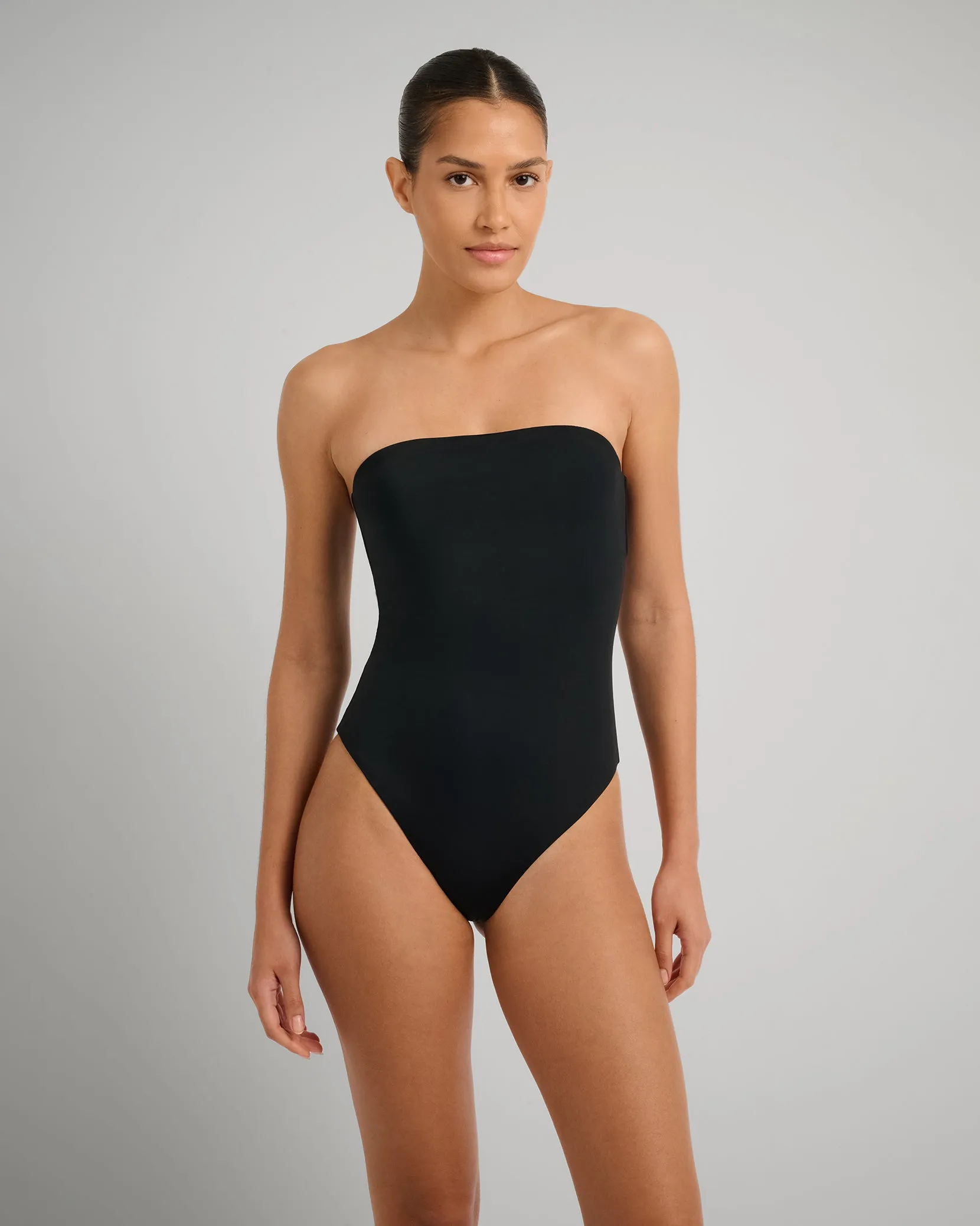 Bardot One Piece sold by Onia product image thumbnail 3