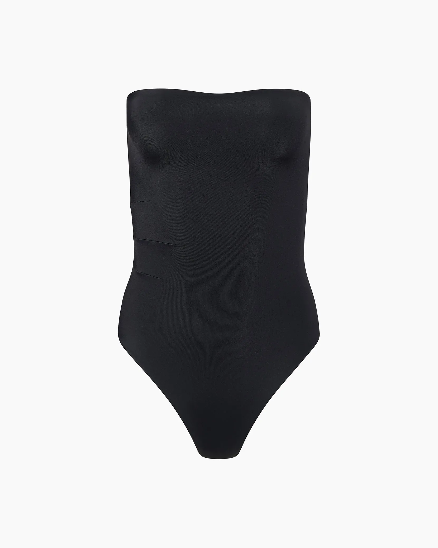 Bardot One Piece sold by Onia product image thumbnail 2