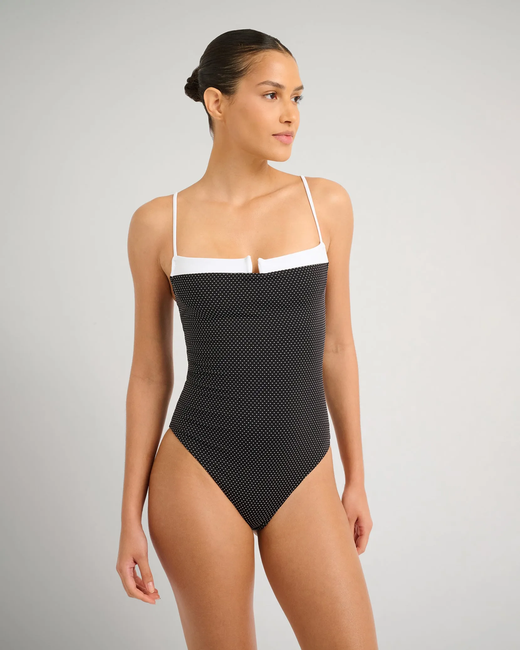 Melanie One Piece sold by Onia product image thumbnail 3