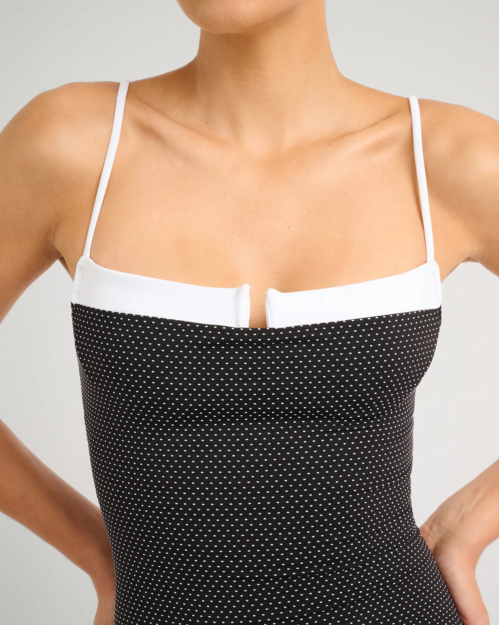 Melanie One Piece sold by Onia product image thumbnail 4