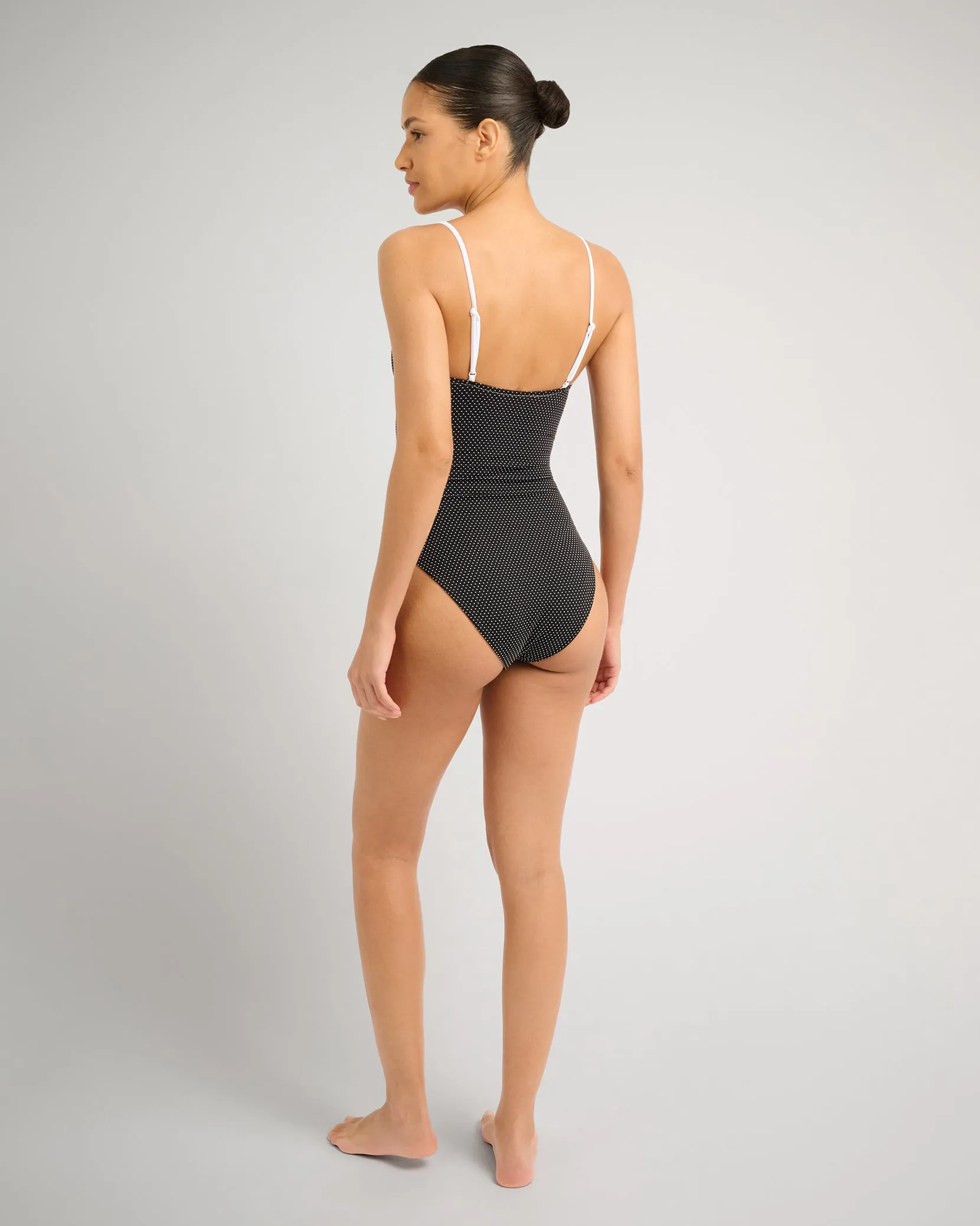 Melanie One Piece sold by Onia product image thumbnail 5