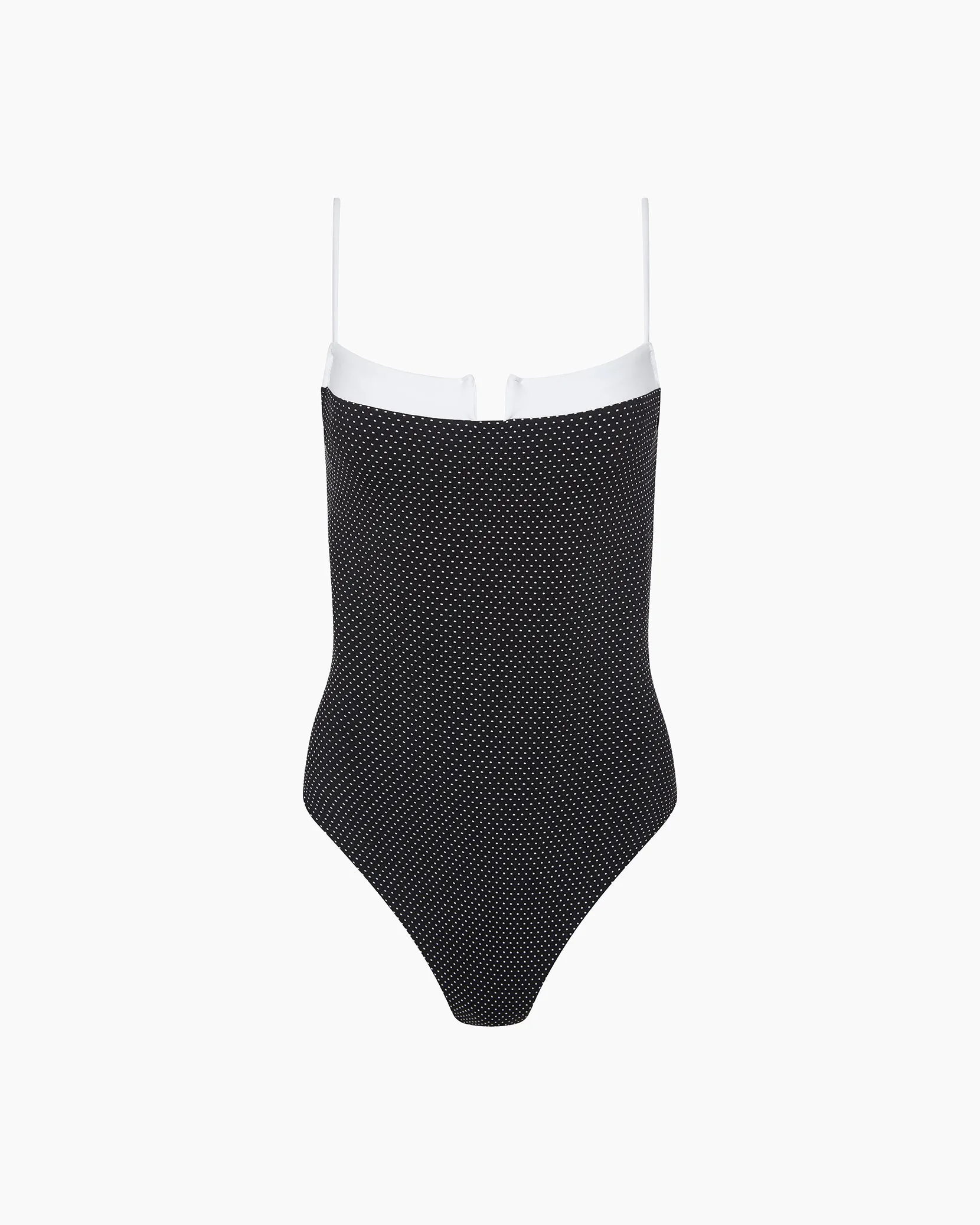 Melanie One Piece sold by Onia product image thumbnail 2