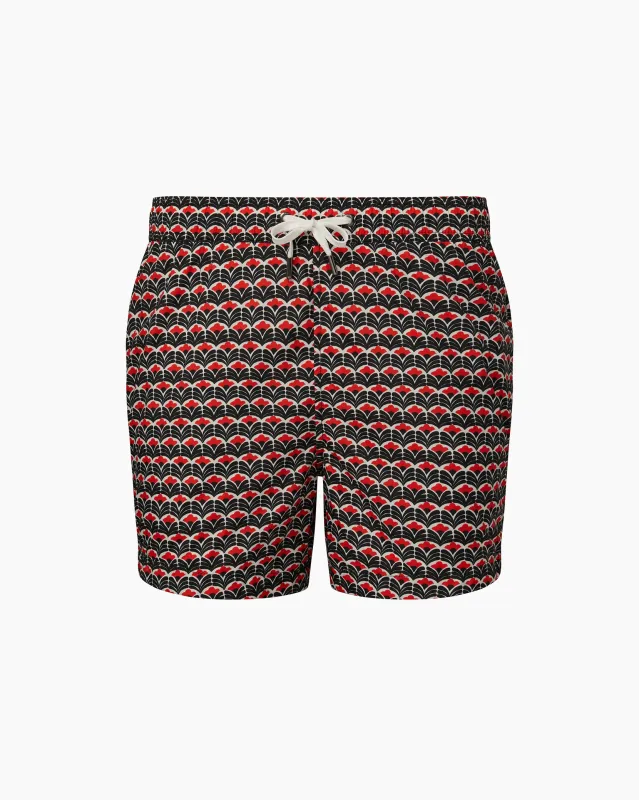 Charles 5" Swim Trunk sold by Onia