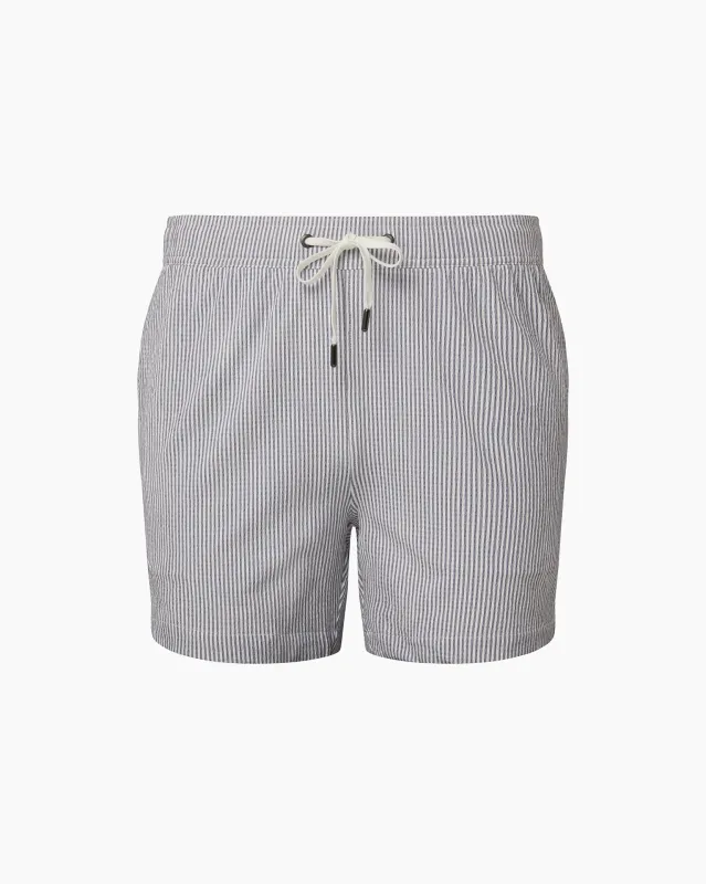 Charles 5" Swim Trunk sold by Onia