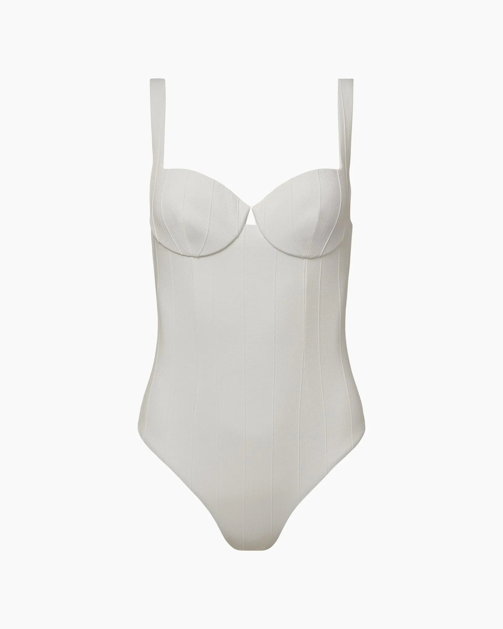 Vida One Piece sold by Onia product image thumbnail 2