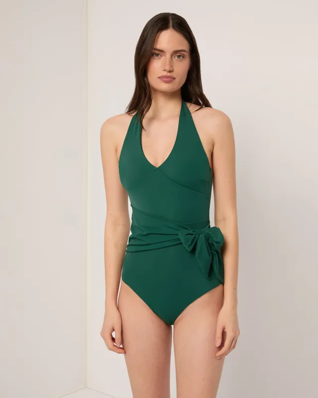 Elena One Piece sold by Onia