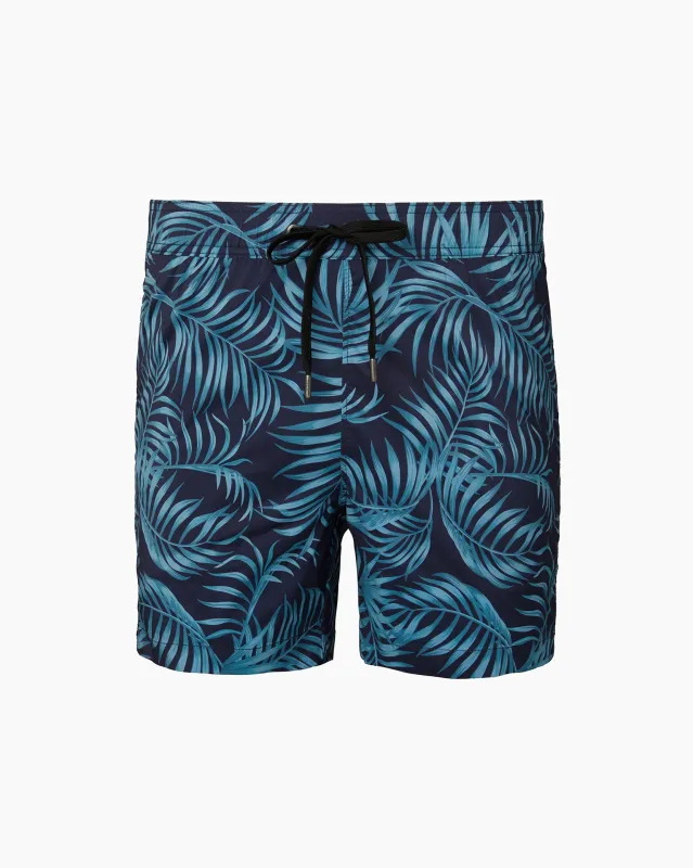 Charles 5" Swim Trunk sold by Onia