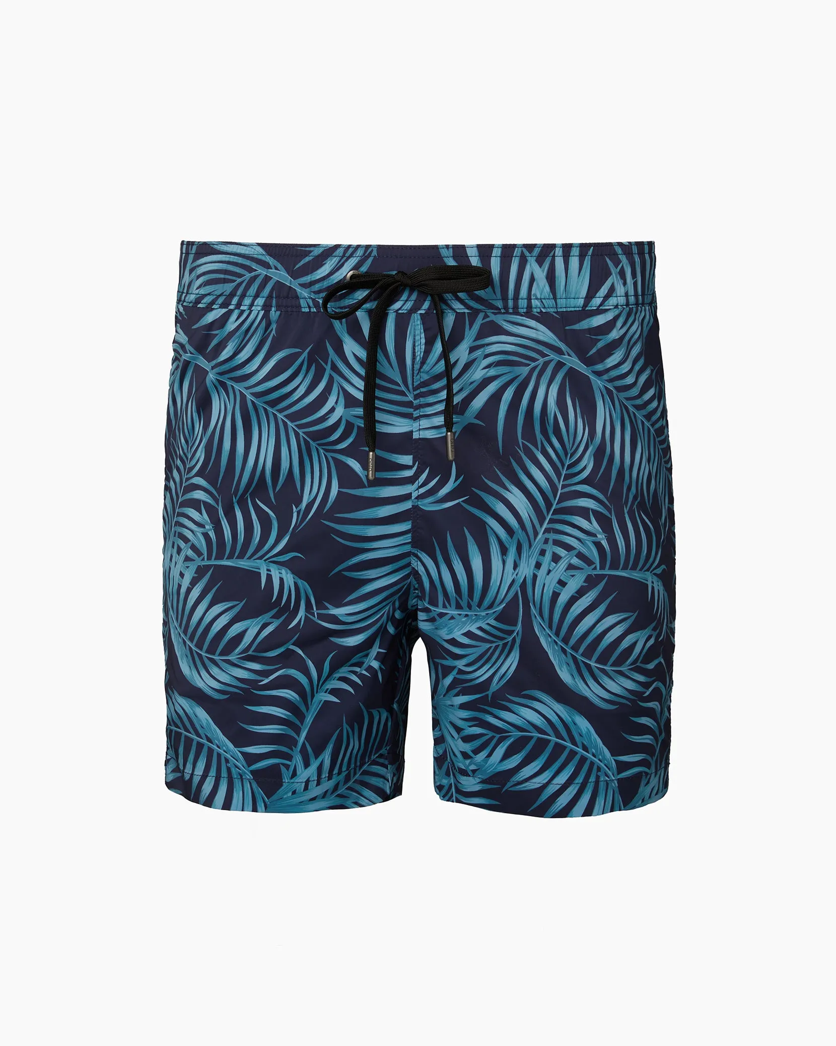 Charles 5" Swim Trunk sold by Onia