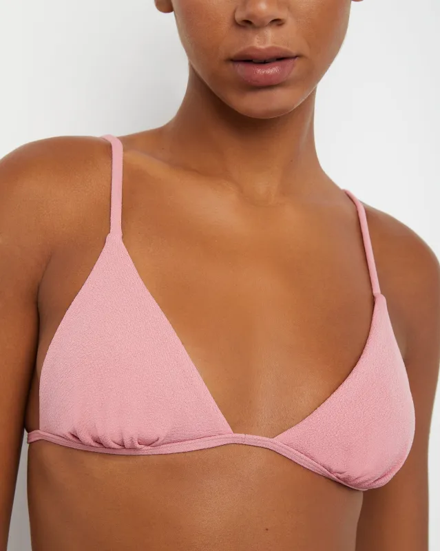 Remi Bikini Top sold by Onia