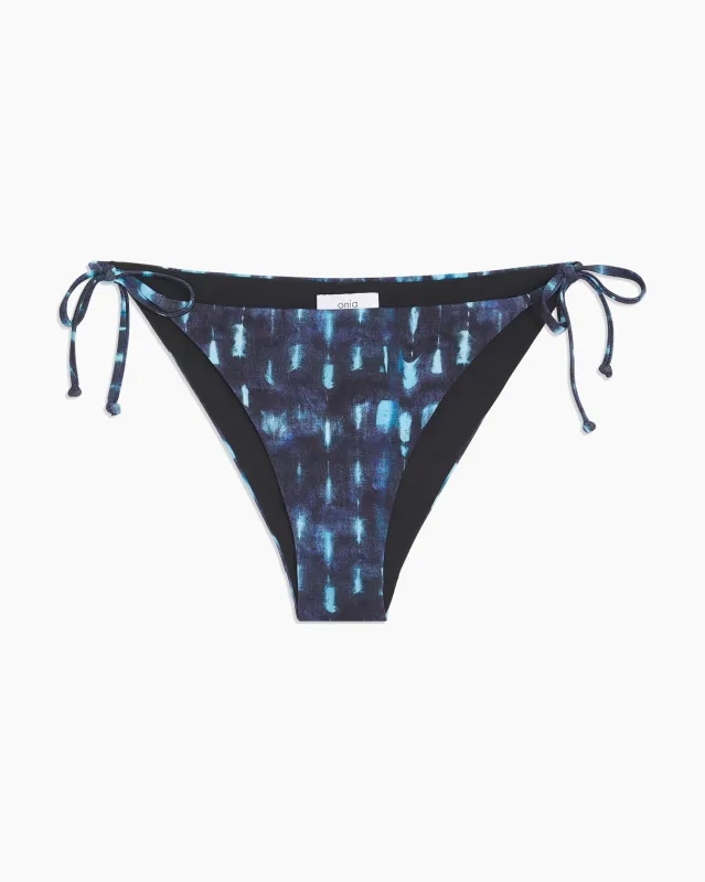 Kate Bikini Bottom sold by Onia