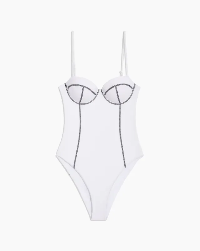 Valerie One Piece made by Onia