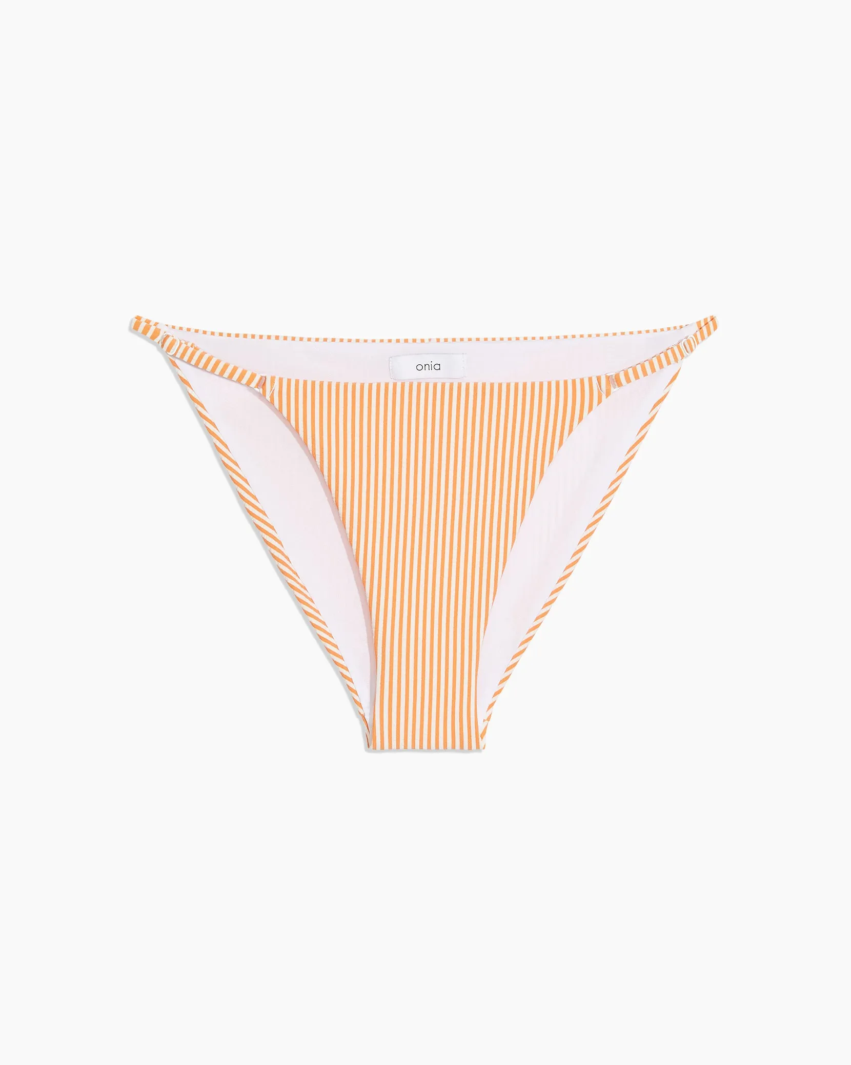 Hannah Bikini Bottom sold by Onia product image thumbnail 2