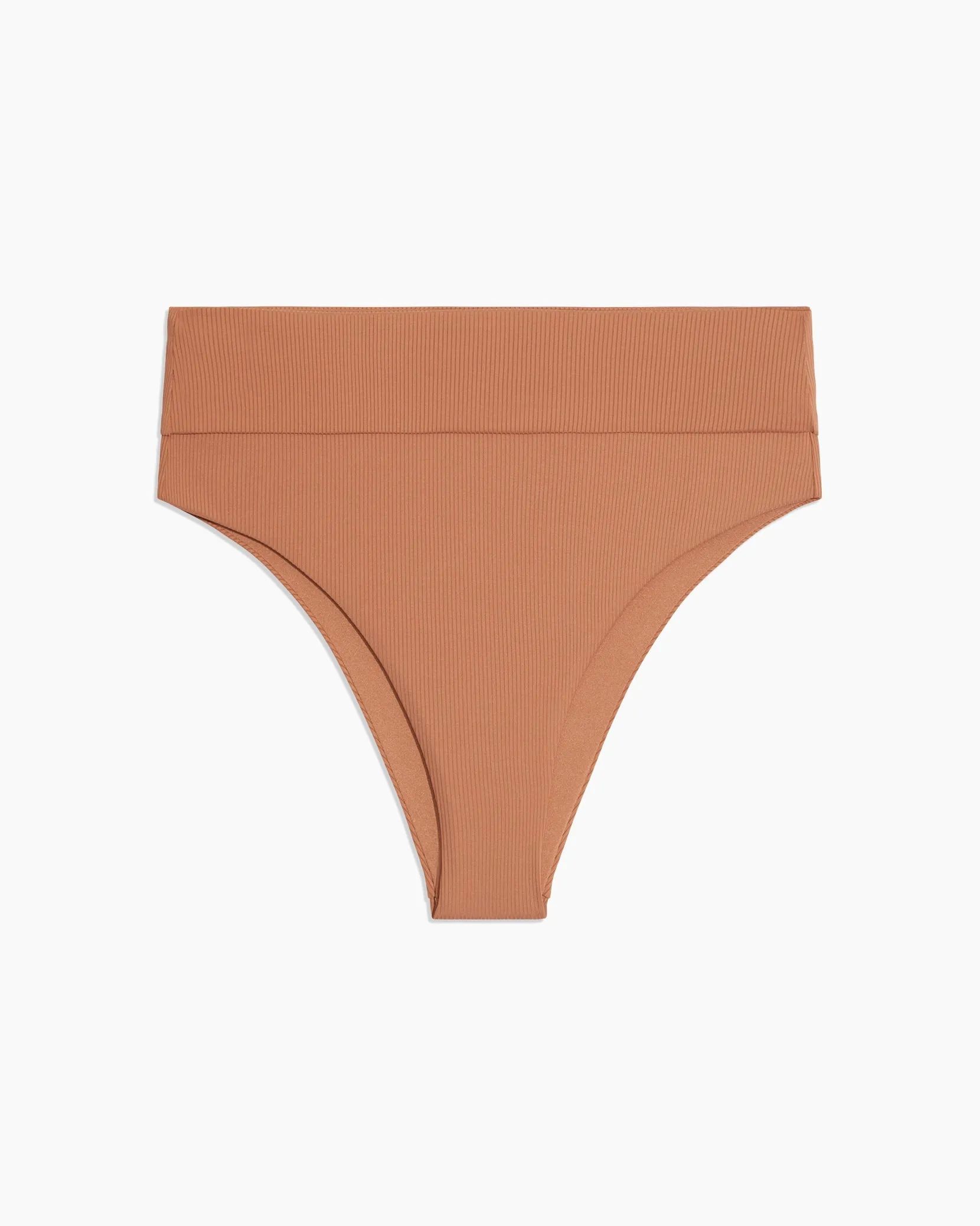 Stacey Bikini Bottom sold by Onia product image thumbnail 2