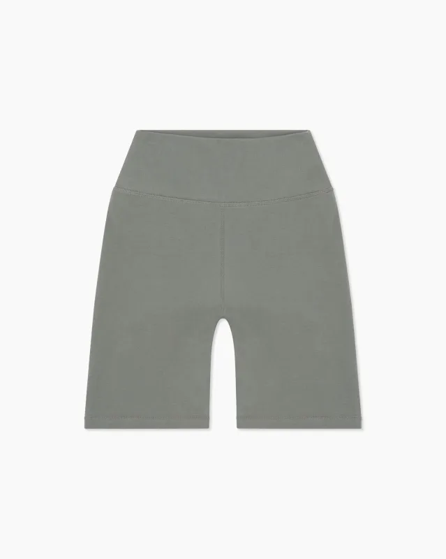 Everyday Bike Short sold by Onia