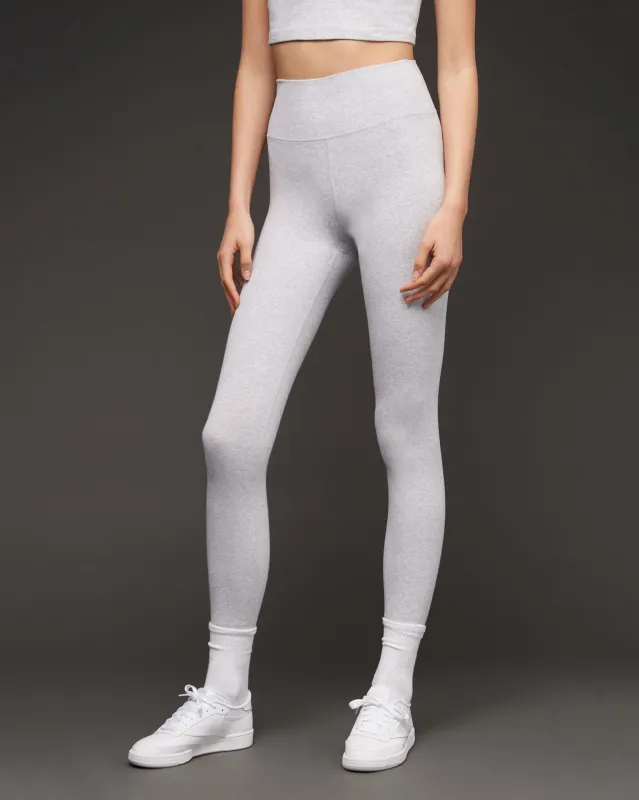 Everyday Legging sold by Onia
