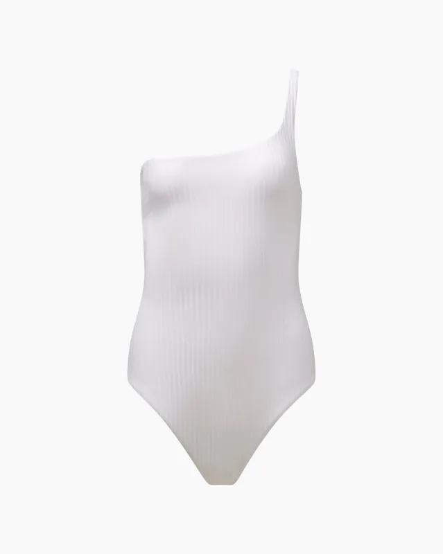 Wren One Piece sold by Onia