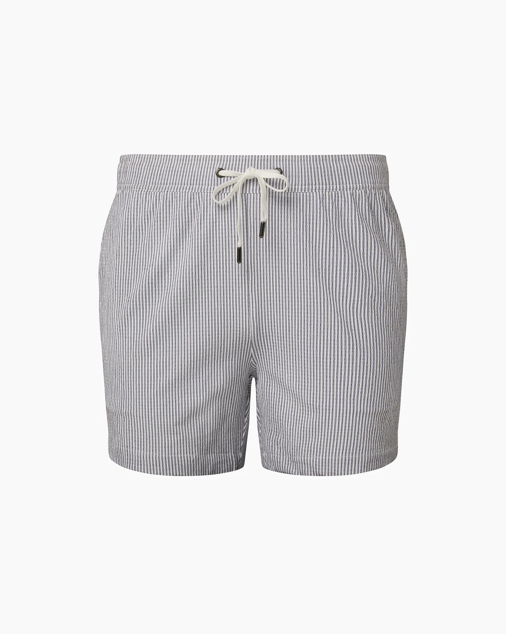 Charles 5" Swim Trunk sold by Onia product image thumbnail 2