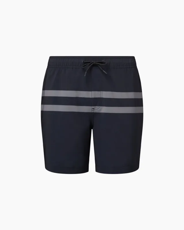 Comfort Lined 6" Swim Trunk made by Onia