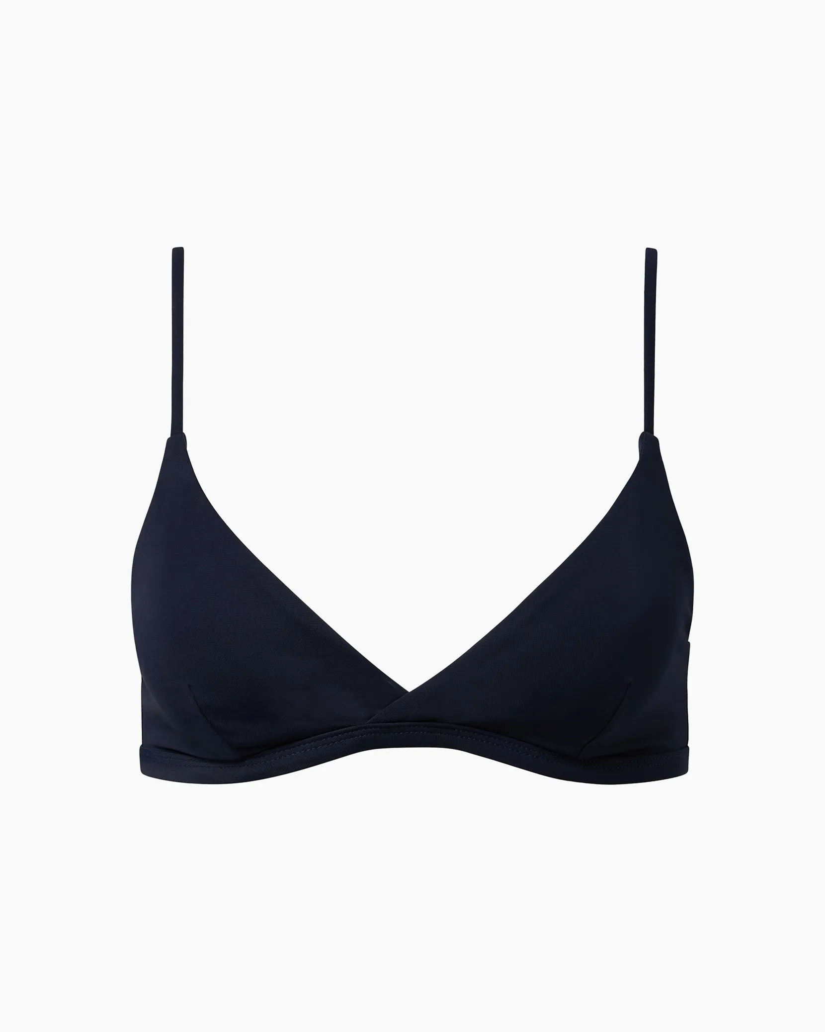 Malin Bikini Top sold by Onia product image thumbnail 2
