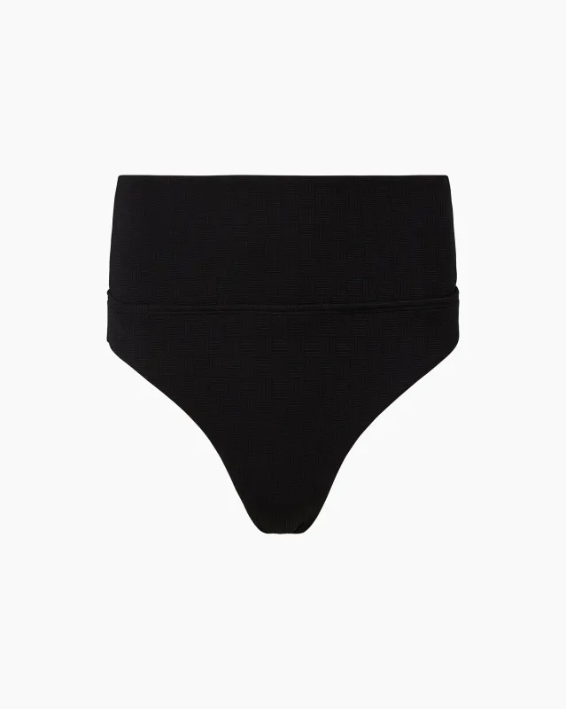Emelia Bikini Bottom sold by Onia