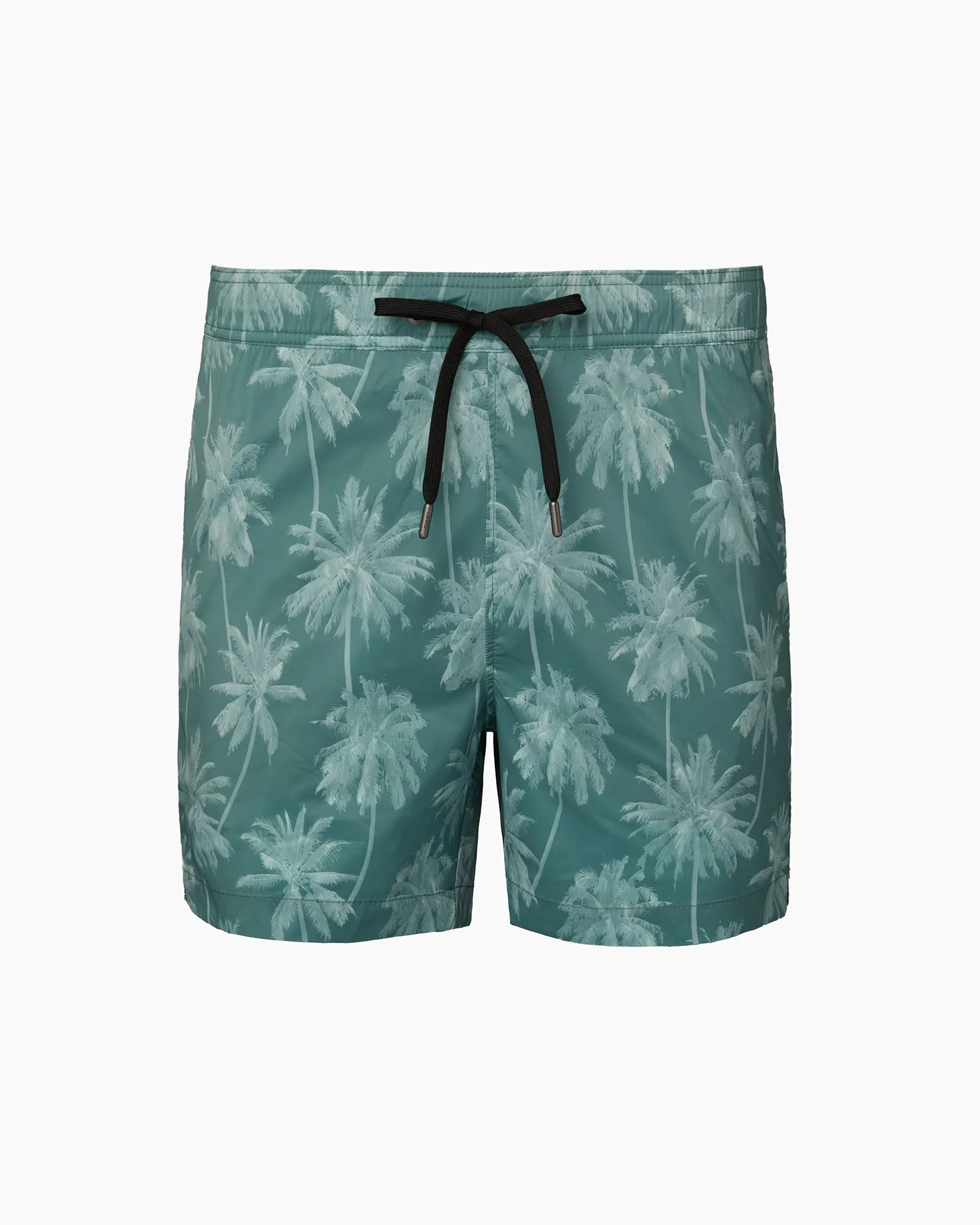 Charles 5" Swim Trunk sold by Onia