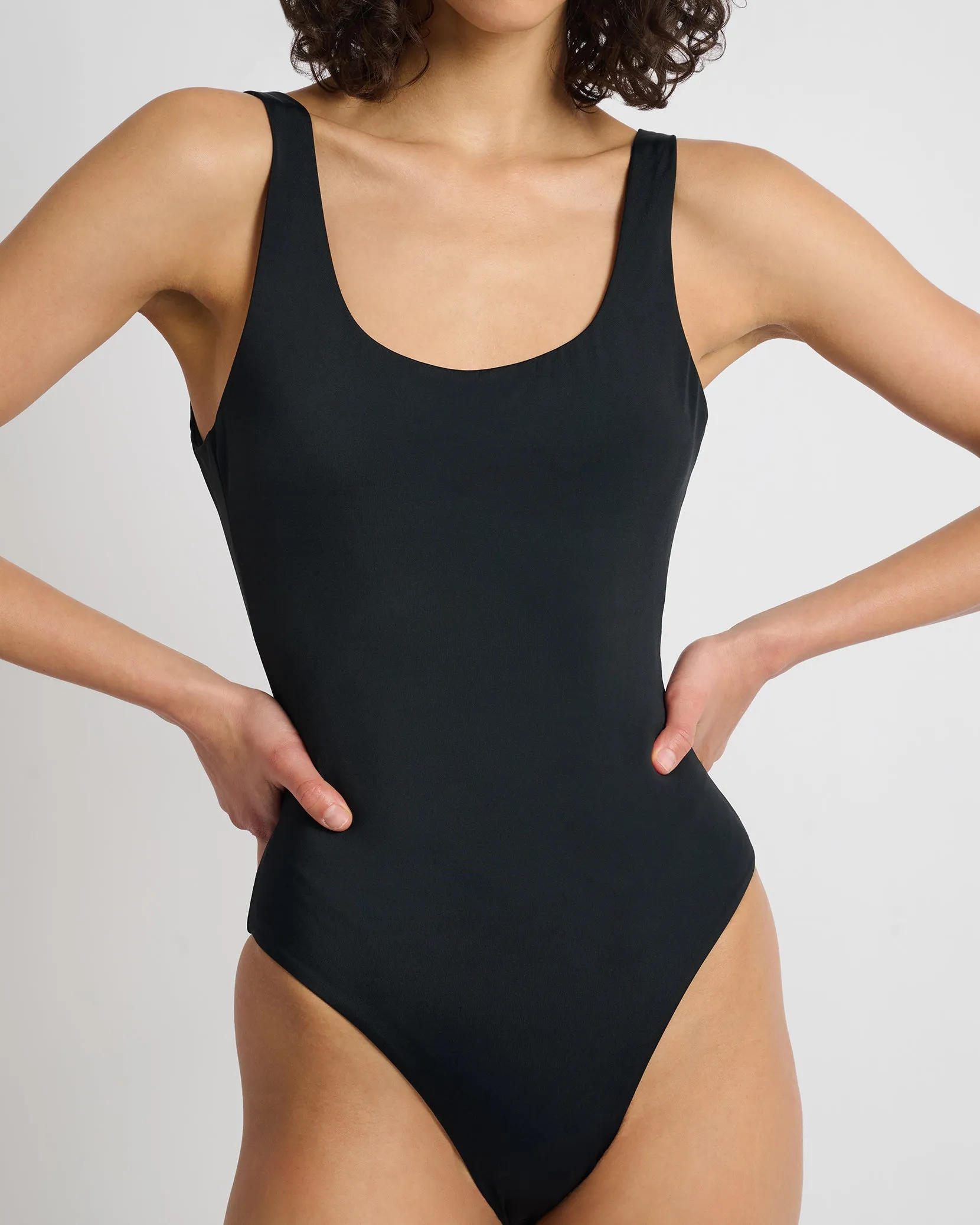 Rachel One Piece sold by Onia product image thumbnail 3