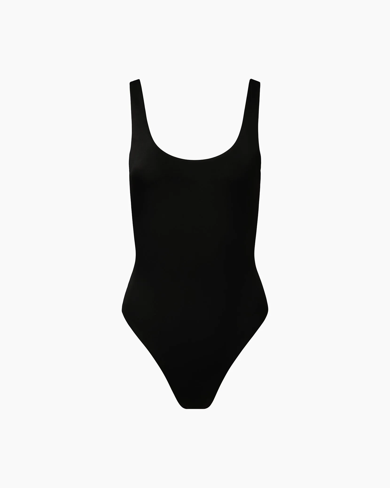 Rachel One Piece sold by Onia product image thumbnail 2