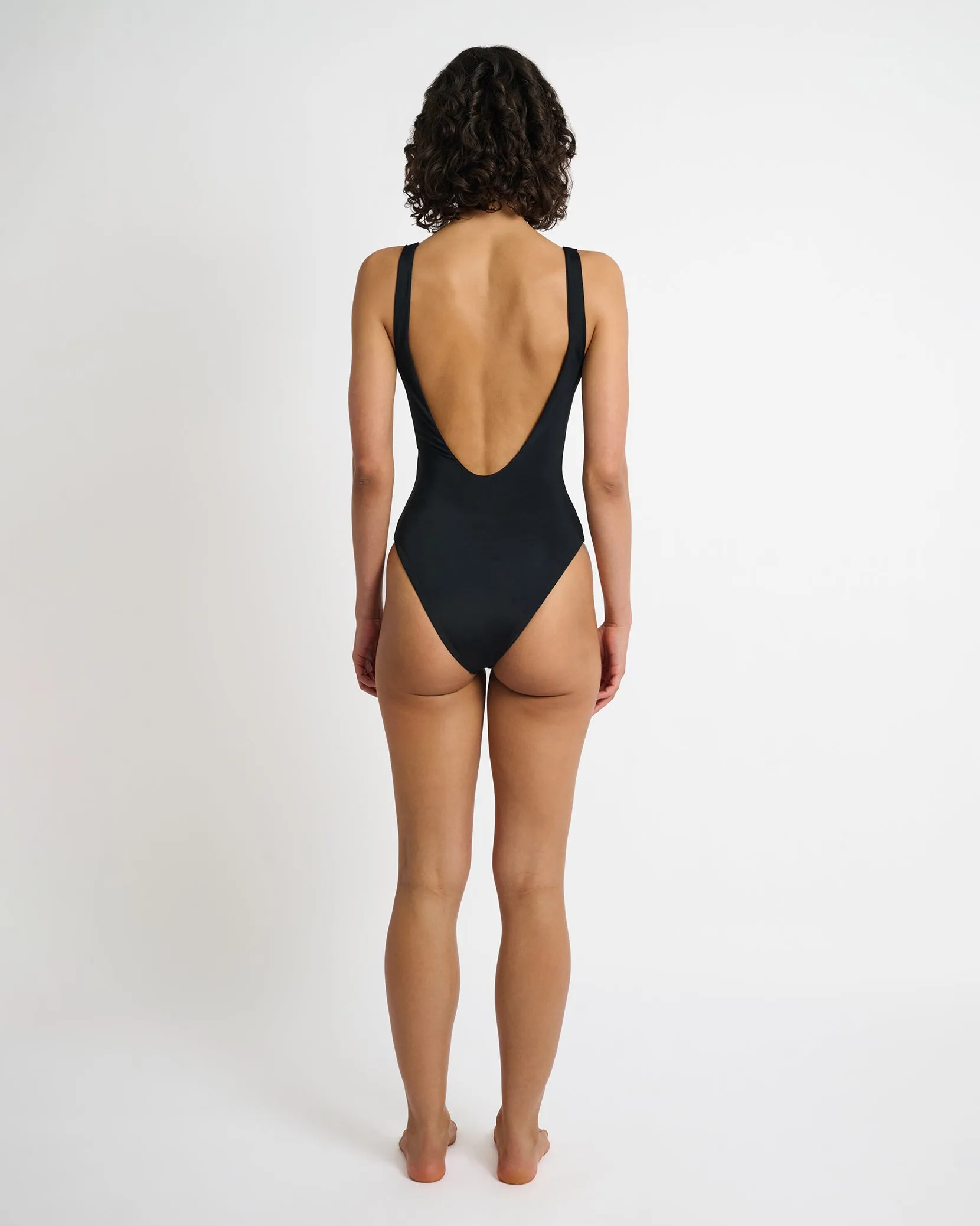 Rachel One Piece sold by Onia product image thumbnail 5