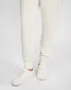 Waffle Jogger sold by Onia