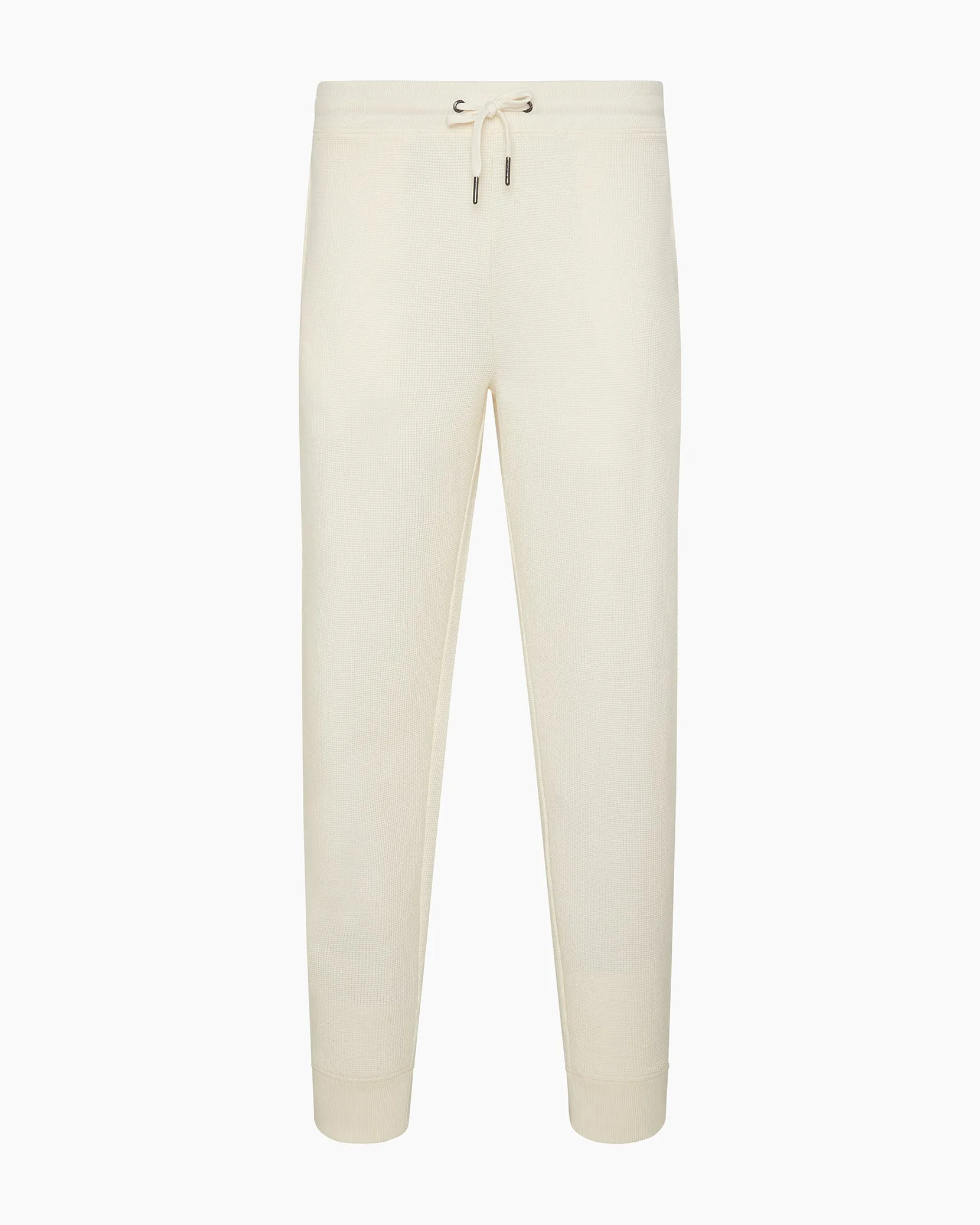 Waffle Jogger sold by Onia