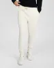 Waffle Jogger sold by Onia