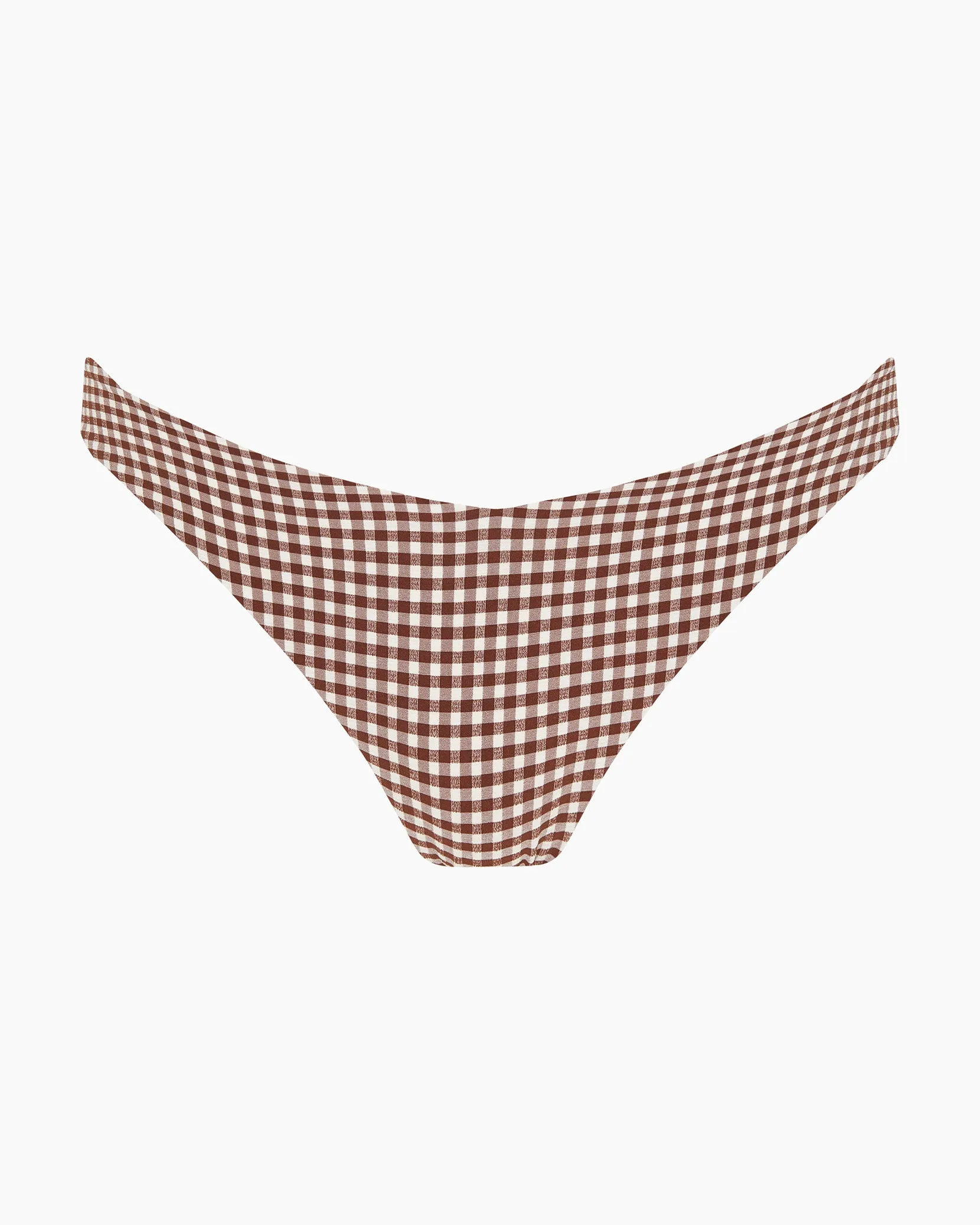 Chiara Bikini Bottom sold by Onia product image thumbnail 3