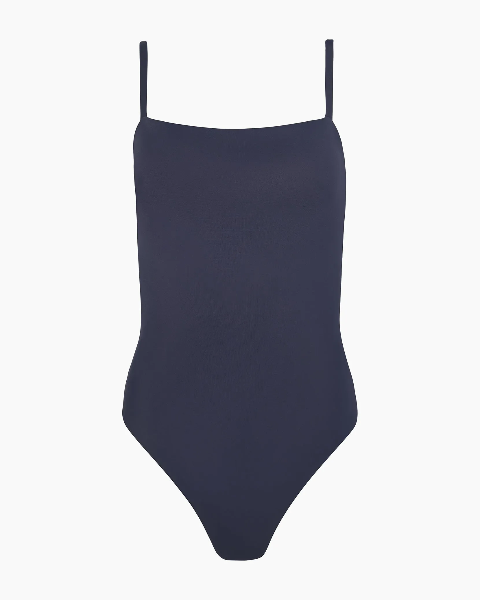 Isabel One Piece sold by Onia product image thumbnail 2