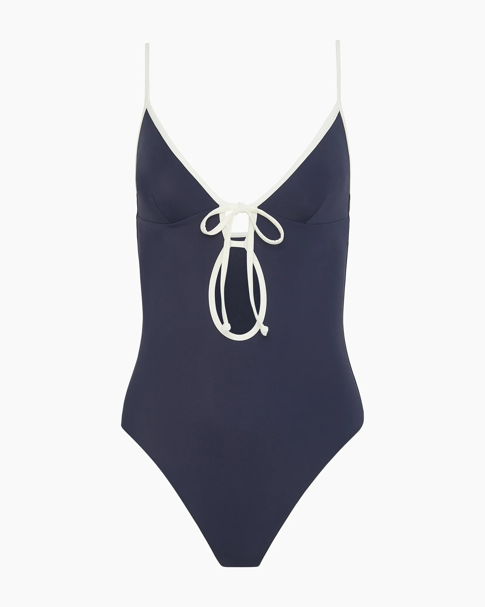 Soleil One Piece sold by Onia product image thumbnail 3