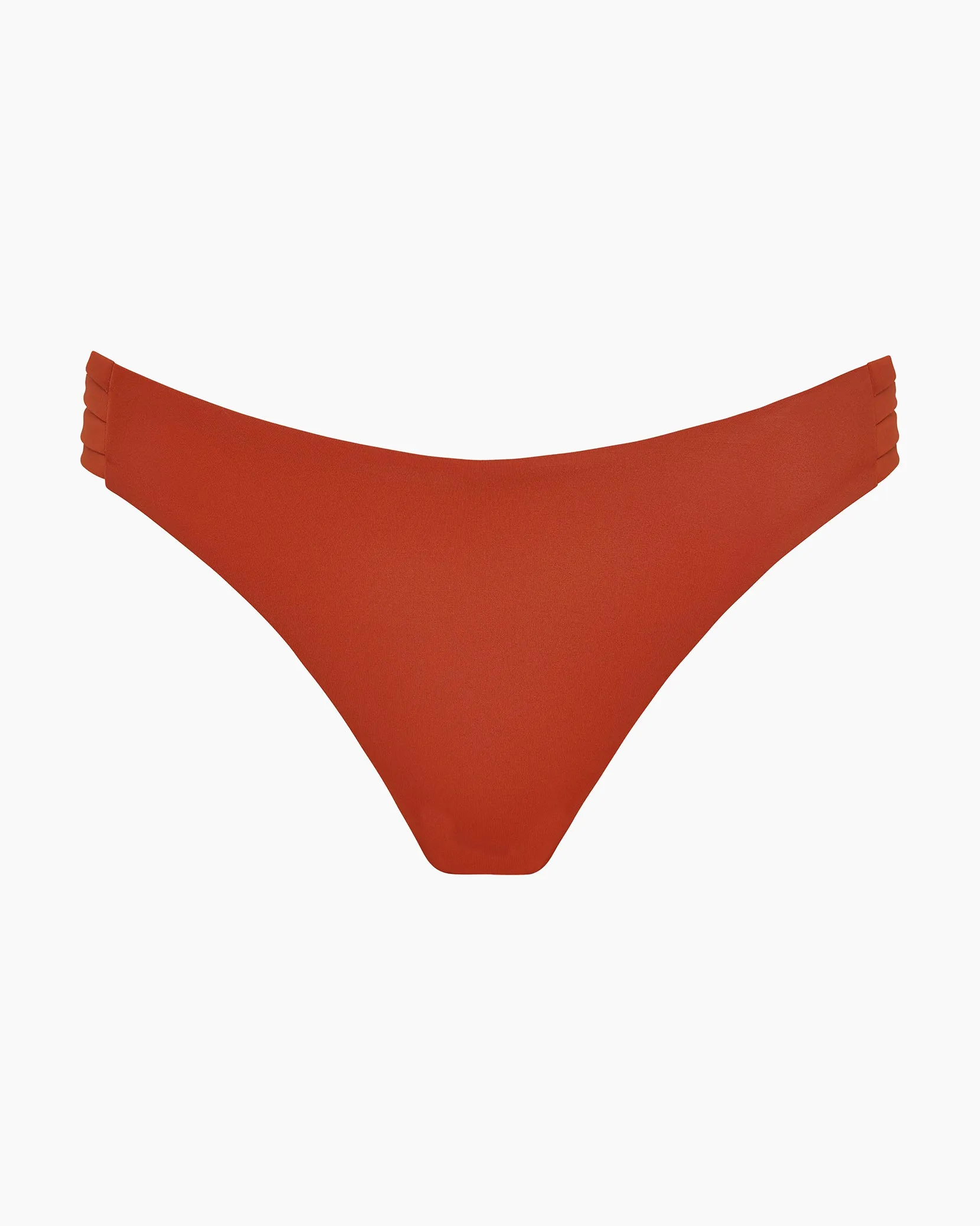 Capri Bikini Bottom sold by Onia product image thumbnail 2