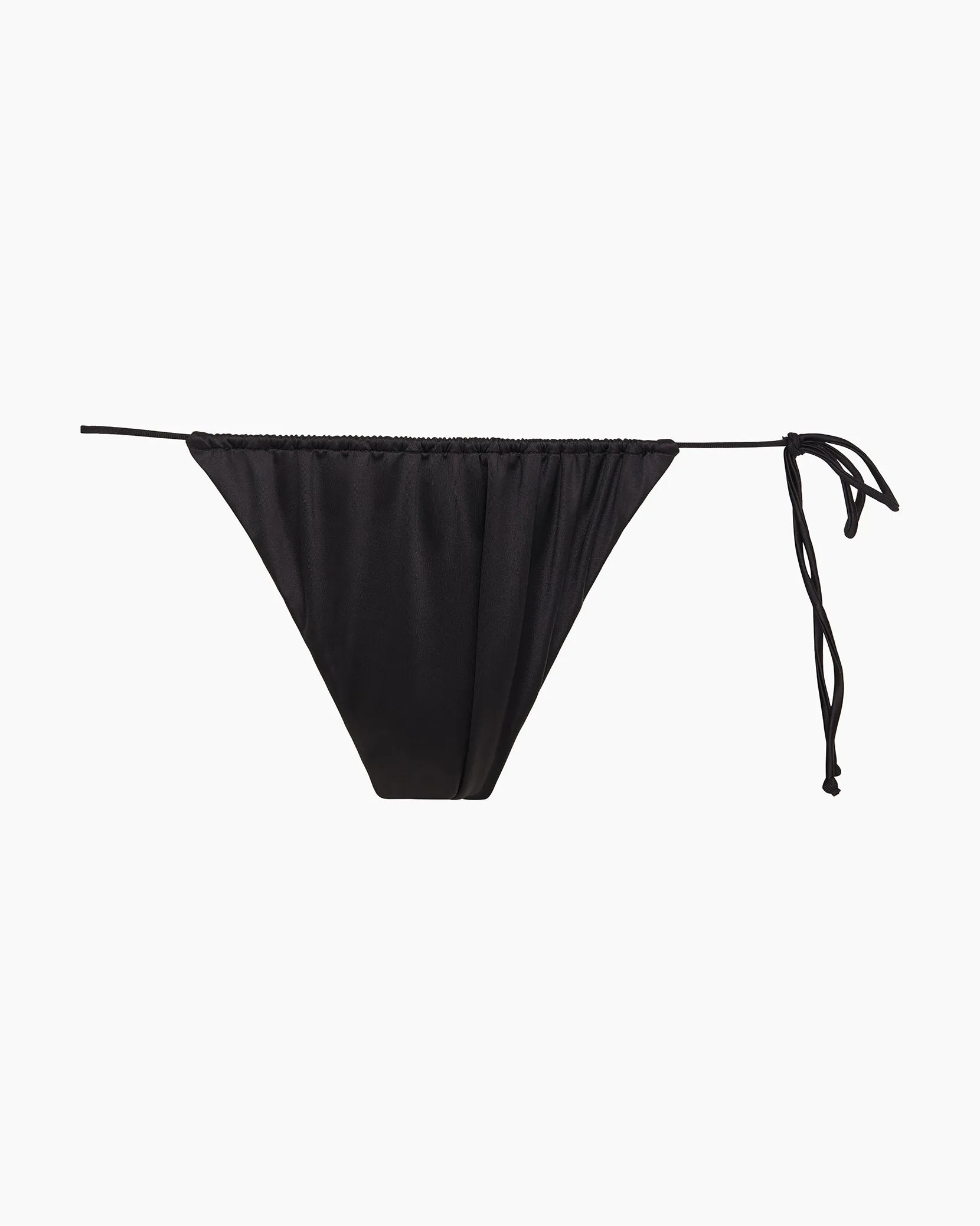 Martine Bikini Bottom sold by Onia product image thumbnail 2