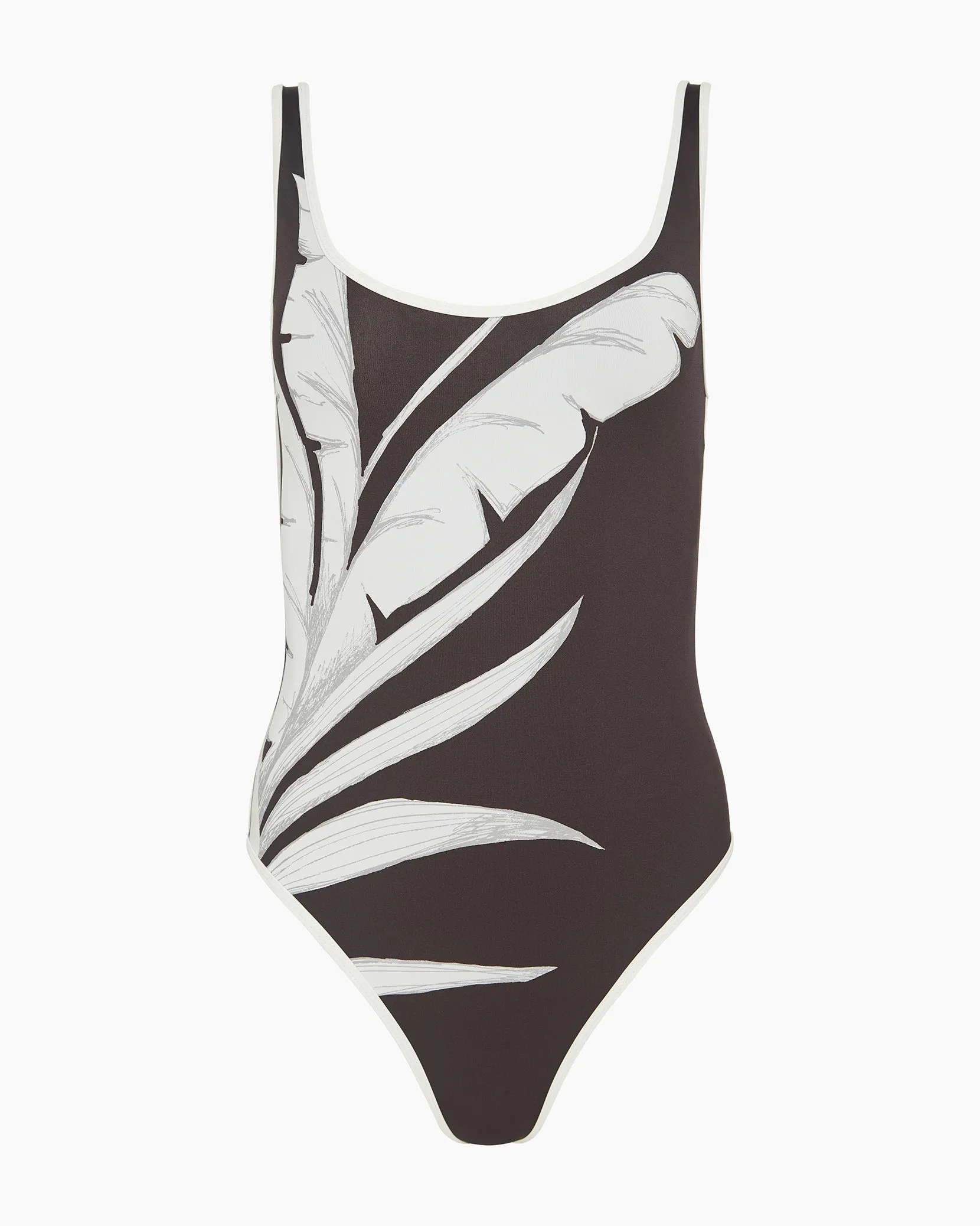 Arya One Piece sold by Onia product image thumbnail 3