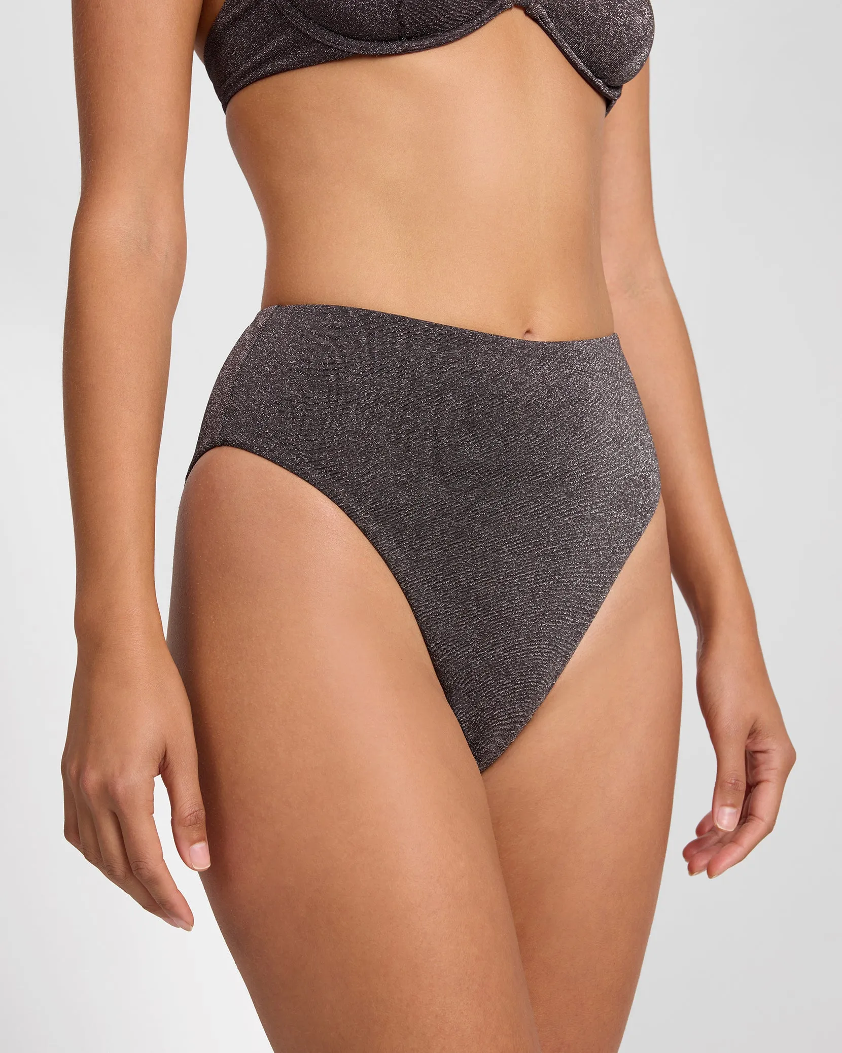 Clara Bikini Bottom sold by Onia product image thumbnail 4